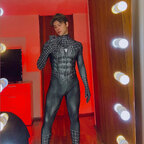 Panagiotios avatar
