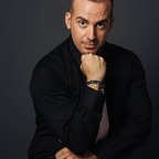 Panos avatar