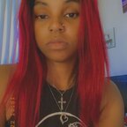 Panamanian stoner avatar