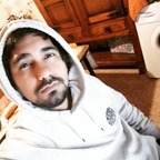 Panarabbits avatar