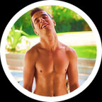 Pan Bash avatar