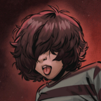 Pancakezzzz avatar
