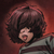 Pancakezzzz avatar