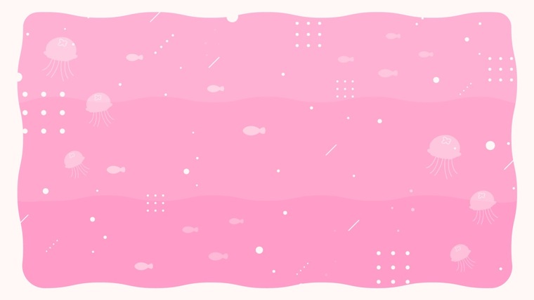 Pancakely cover image