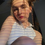 alii avatar