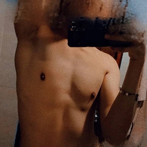 cris cover image