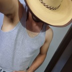 Pancho Juares avatar