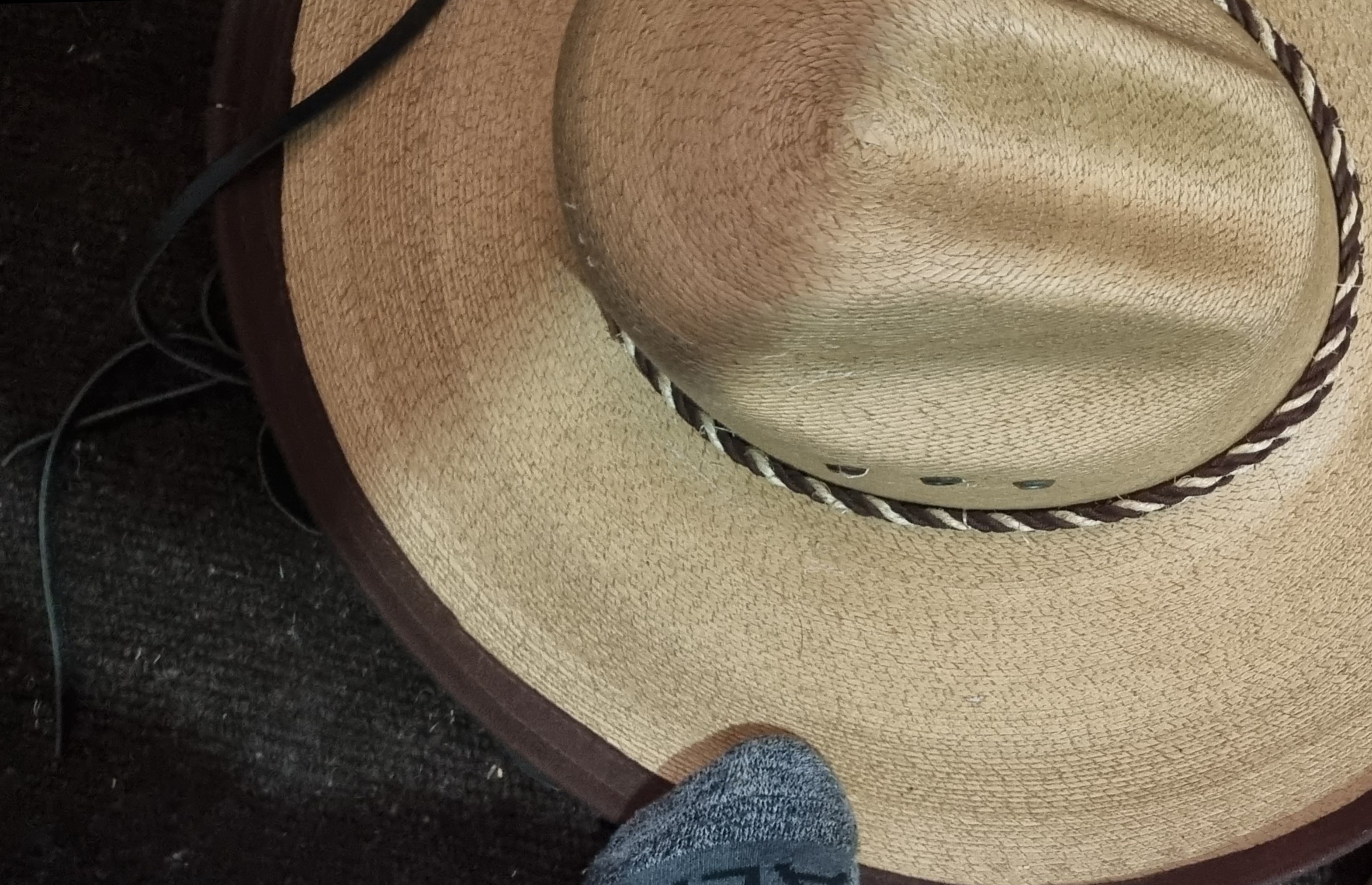 Pancho Juares banner image