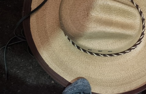 Pancho Juares cover image