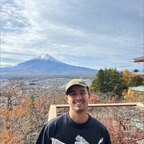 Pancho avatar