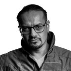 Pancho Viñachi avatar