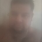 Pancho avatar