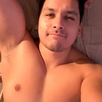 Pyx92 avatar