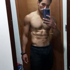 Francisco CERDA VASQUEZ avatar