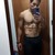 Francisco CERDA VASQUEZ avatar