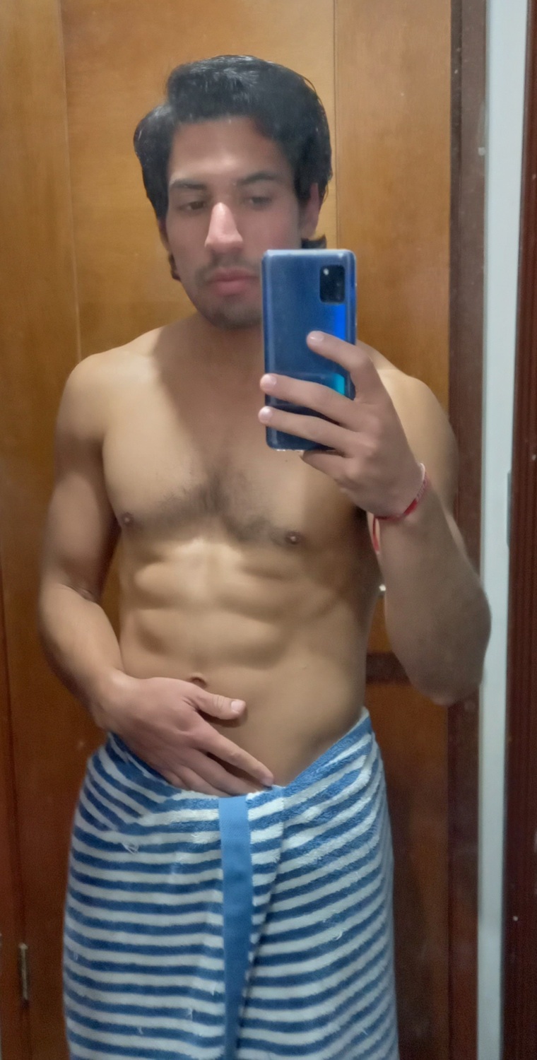 Francisco CERDA VASQUEZ cover image