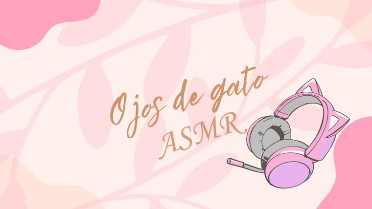 Ojos de gato banner image