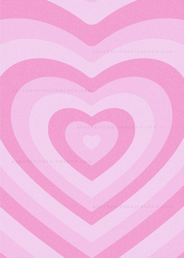 Ari banner image