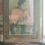NTLB avatar