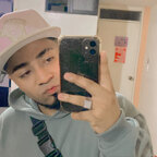 Dennis Palacios avatar