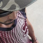PANDA avatar