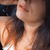 Panda_Love143 avatar
