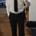 Pandaba avatar