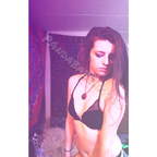 PandaXxX avatar
