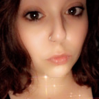 Amanda avatar