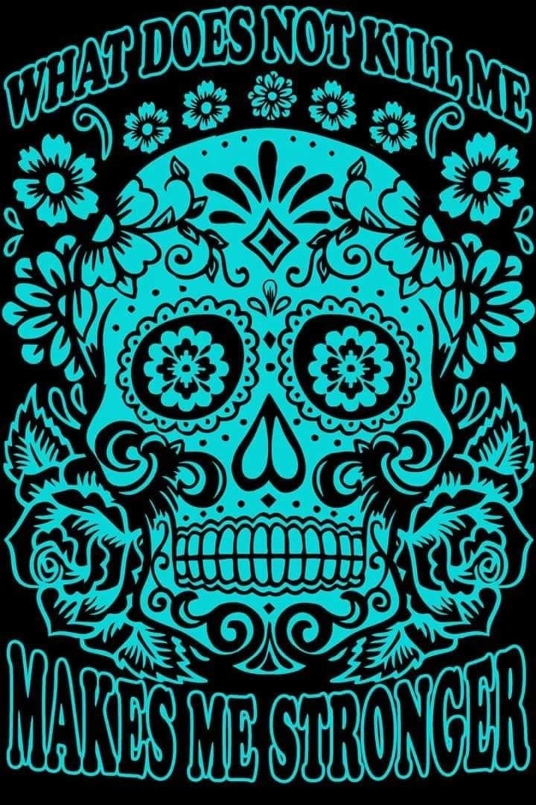 Amanda cover image