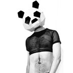 PandaBCN 🐼 avatar