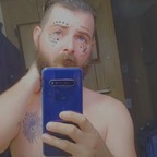 SirPanda avatar