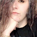 Panda 🐼 avatar