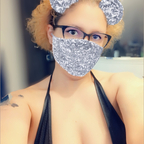 Panda avatar