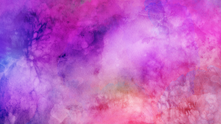Panda banner image