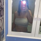 Chels avatar