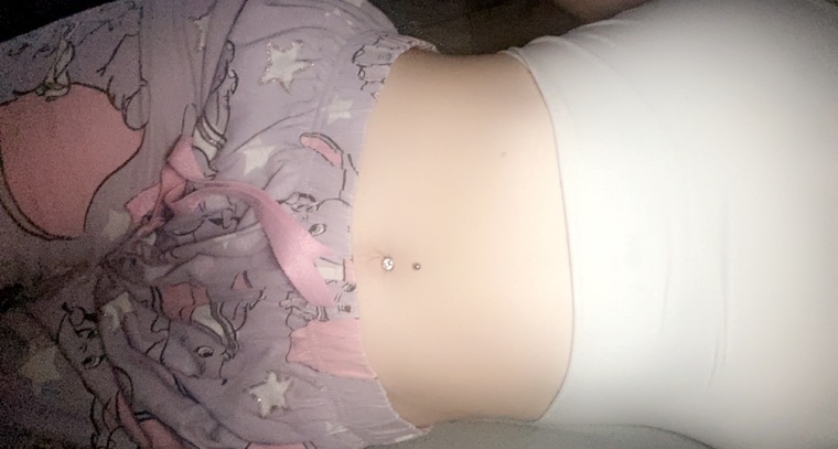 Chels cover image