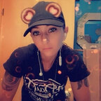 Amanda Brothers avatar