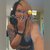 Gracie Guillotine avatar
