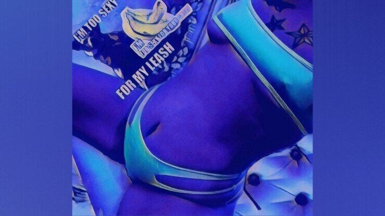 Gracie Guillotine banner image