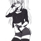 Pandakitty avatar