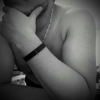 Pandalml avatar