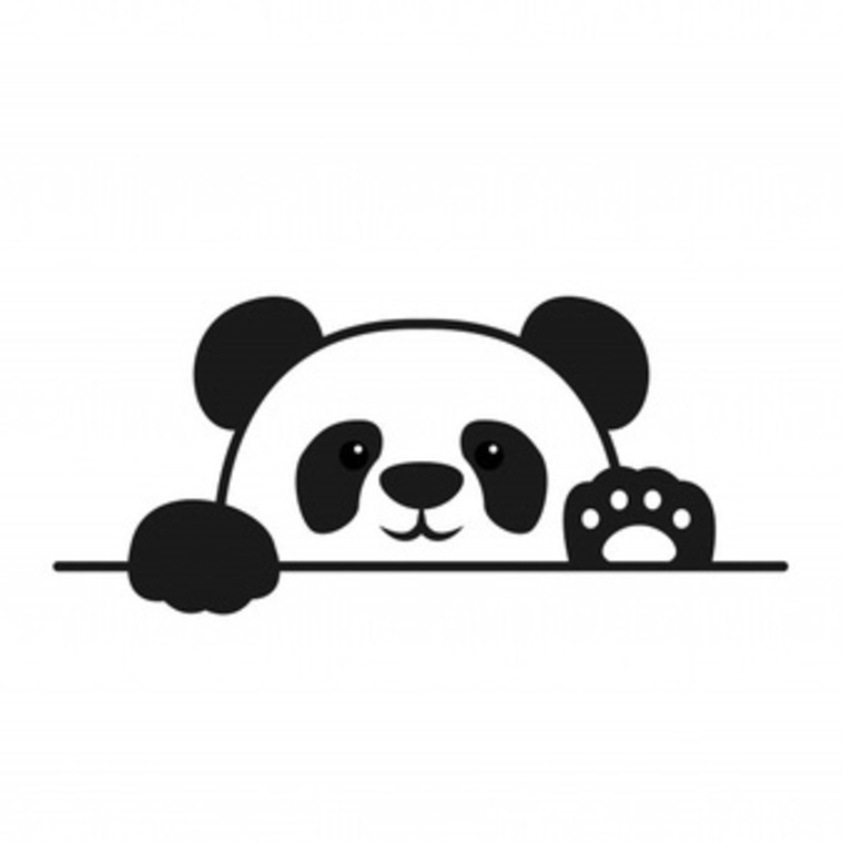 Pandalml banner image
