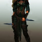 PandaLuvs713 avatar