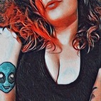 Submissive Panda avatar