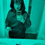 Moony👽🛸 avatar