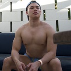 Thien avatar