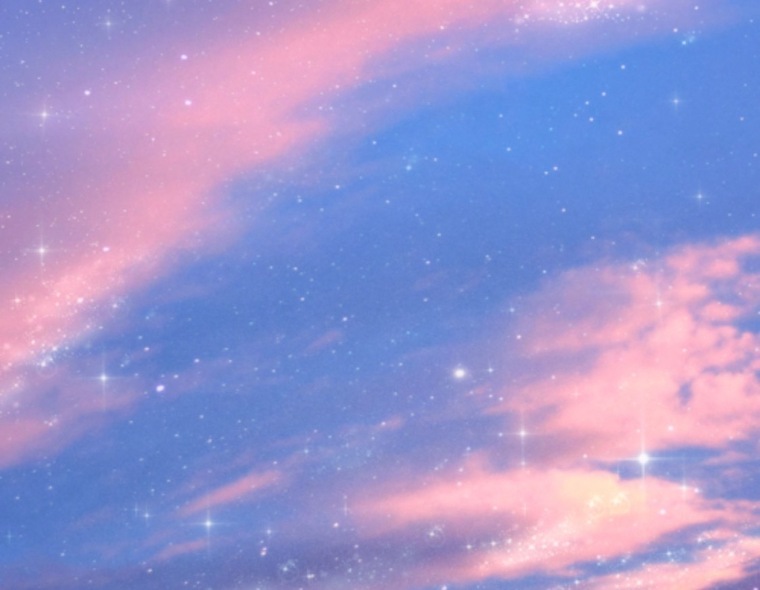 Panda Paige ๐ผ banner image