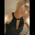 Maggieb avatar