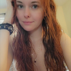 April avatar